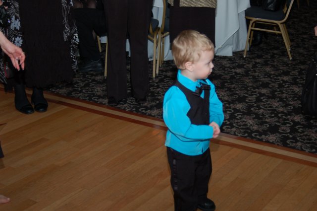 charityball2009362.jpg