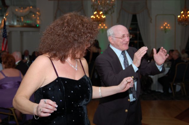 charityball2009365.jpg