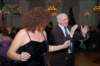 charityball2009365_small.jpg