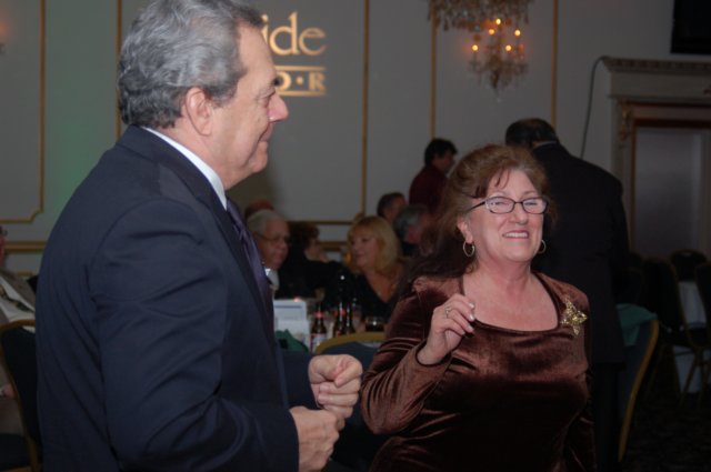 charityball2009367.jpg