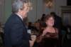 charityball2009367_small.jpg