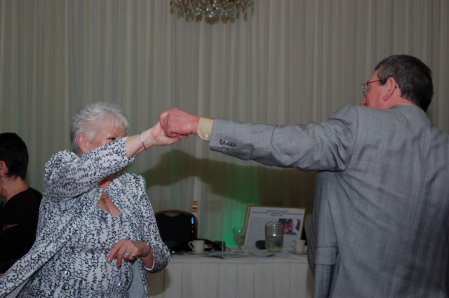 charityball2009368.jpg