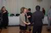 charityball2009370_small.jpg