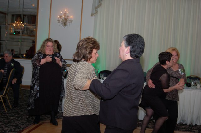 charityball2009371.jpg
