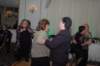 charityball2009371_small.jpg