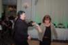 charityball2009372_small.jpg