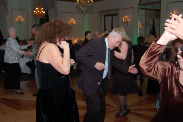 charityball2009373.jpg