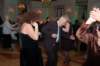 charityball2009373_small.jpg