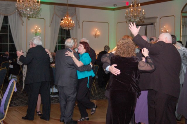 charityball2009376.jpg