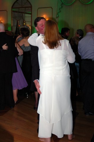 charityball2009377.jpg
