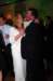 charityball2009378_small.jpg