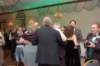 charityball2009379_small.jpg