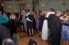 charityball2009381_small.jpg