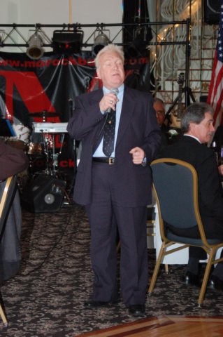 charityball2009382.jpg