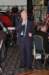 charityball2009382_small.jpg