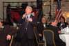 charityball2009383_small.jpg