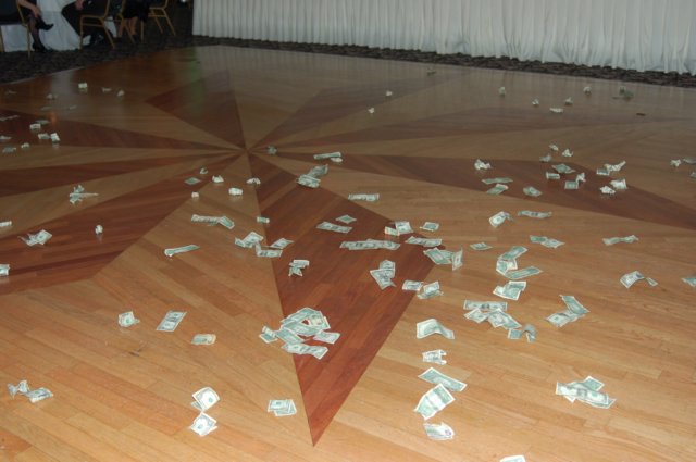 charityball2009385.jpg
