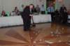 charityball2009386_small.jpg