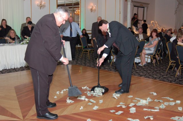 charityball2009387.jpg