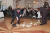 charityball2009388_small.jpg