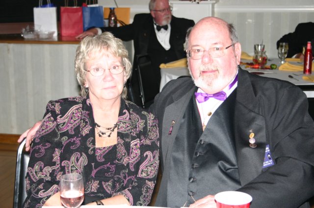 ddhomecoming08.jpg