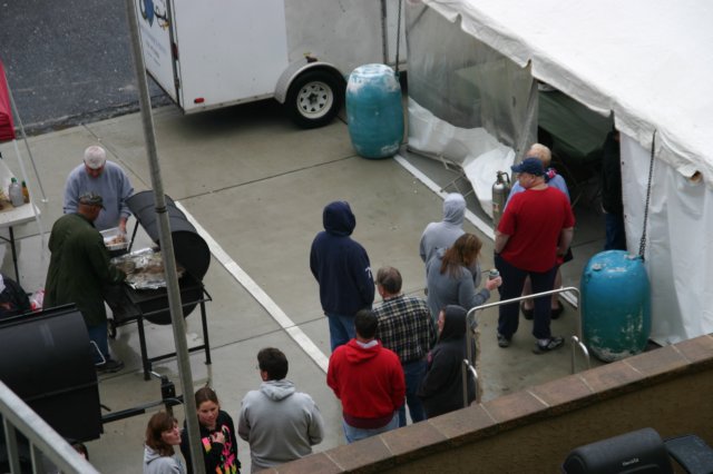 elksconvention20092001.jpg