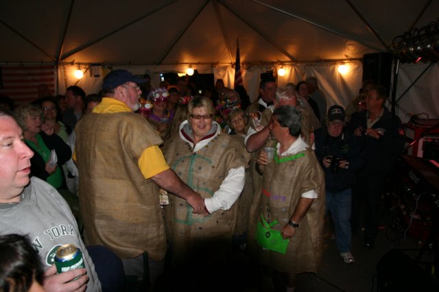 elksconvention20092005.jpg