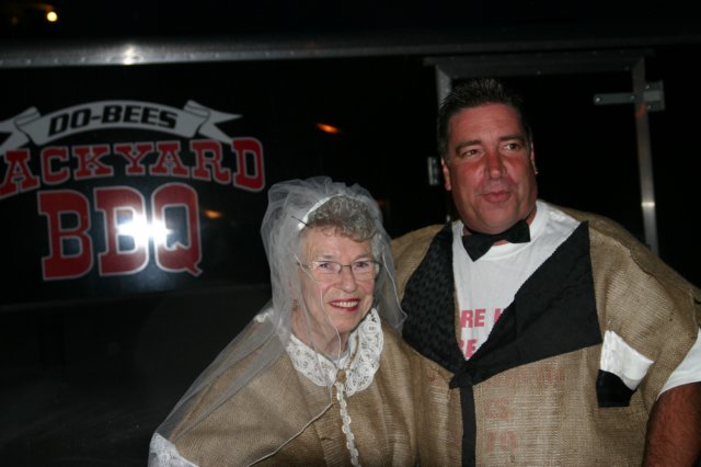 elksconvention20092008.jpg