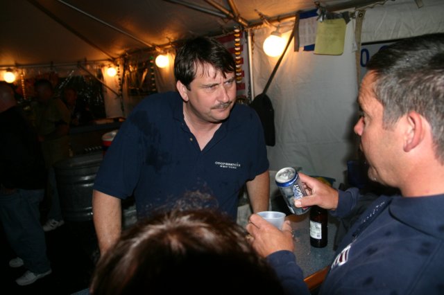 elksconvention20092010.jpg