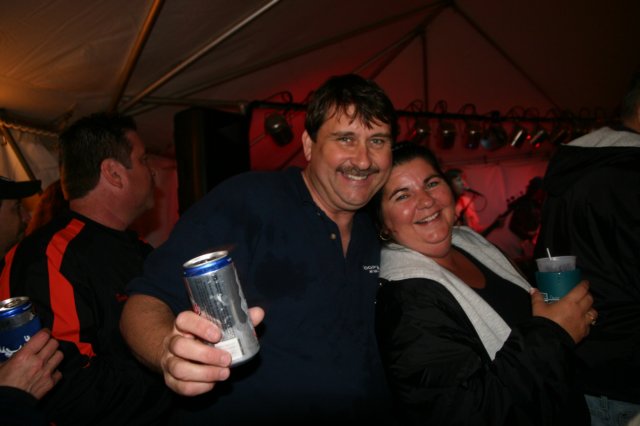 elksconvention20092018.jpg