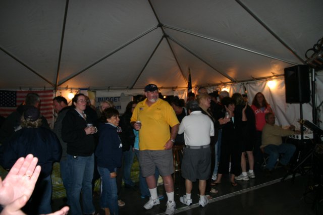 elksconvention20092025.jpg
