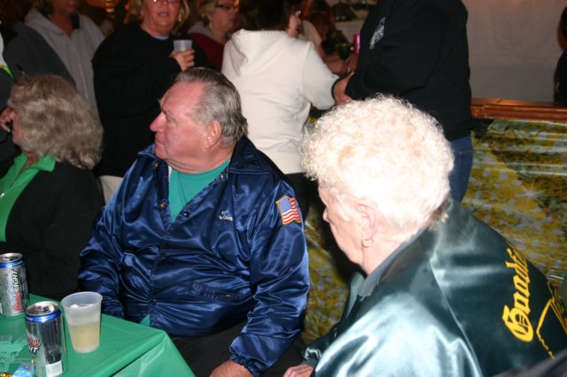 elksconvention20092039.jpg