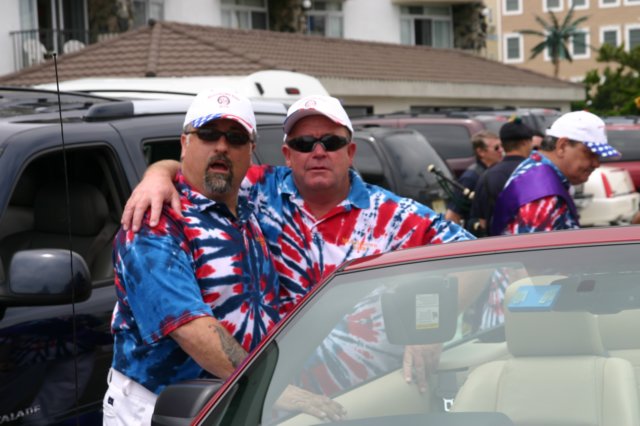 elksconvention20092085.jpg