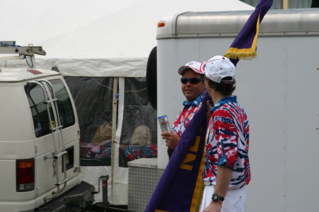 elksconvention20092094.jpg