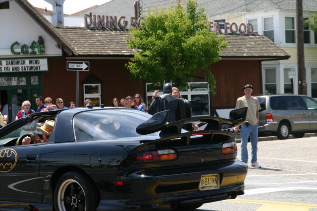 elksconvention20092097.jpg