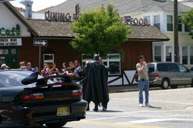 elksconvention20092098.jpg