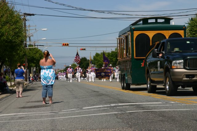 elksconvention20092099.jpg