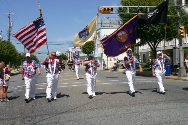 elksconvention20092104.jpg