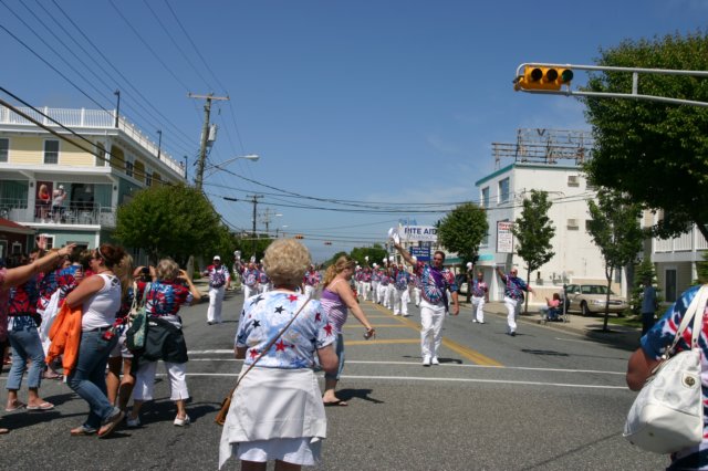 elksconvention20092111.jpg