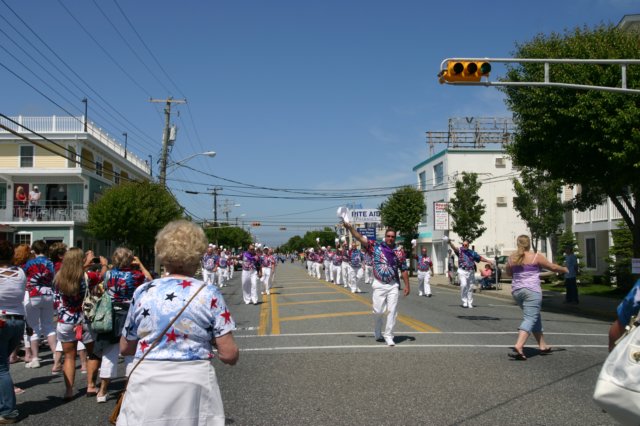 elksconvention20092112.jpg