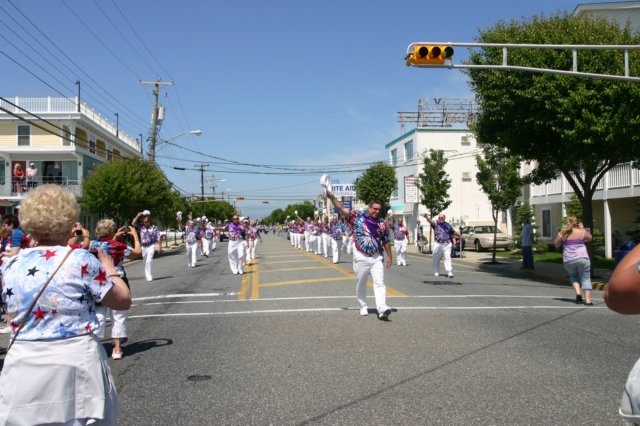 elksconvention20092113.jpg