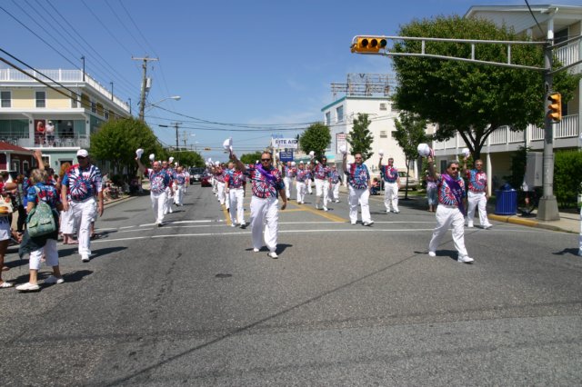 elksconvention20092116.jpg