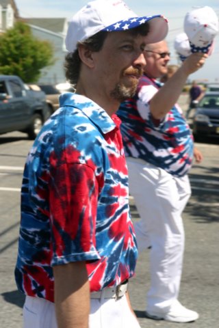 elksconvention20092117.jpg