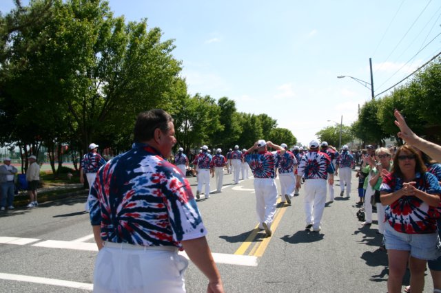 elksconvention20092123.jpg