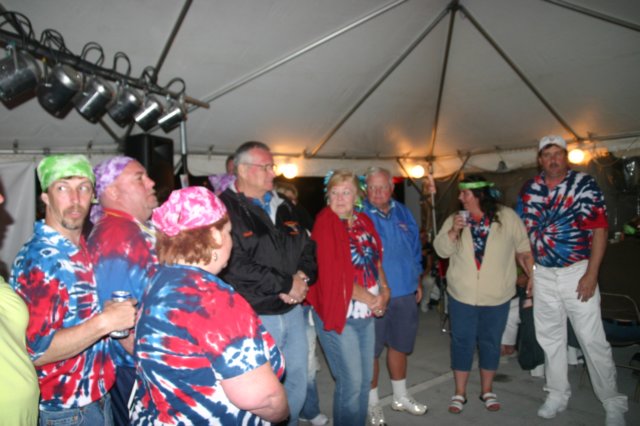 elksconvention20092137.jpg
