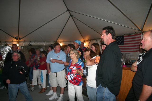 elksconvention20092139.jpg