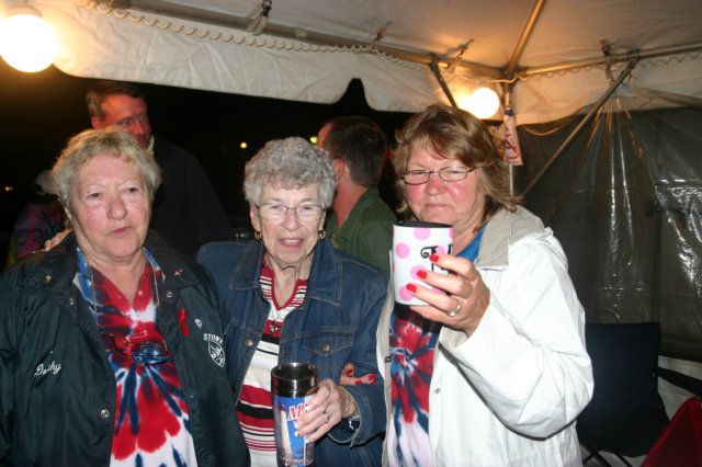 elksconvention20092157.jpg