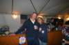 elksconvention20092188_small.jpg