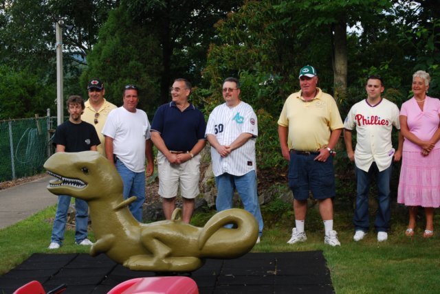 campmoore26.jpg