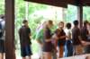 campmoore34_small.jpg